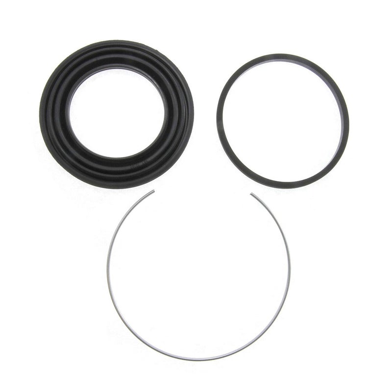 Centric Parts 143.44022 Caliper Kit - Image 2